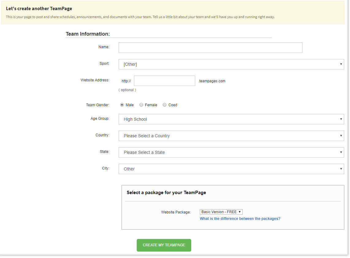 User-added image
