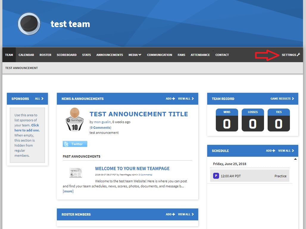 User-added image